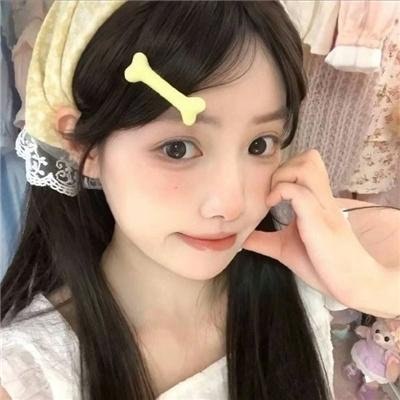 贩售太阳的女孩