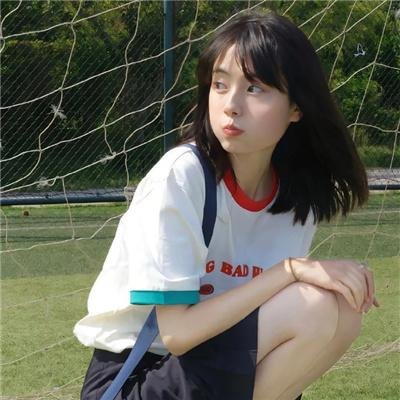 唔死呃德人