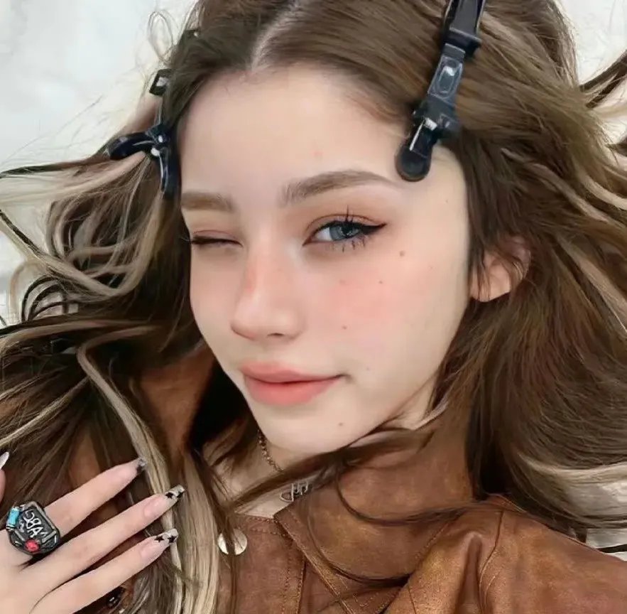 乘著波浪的爱情