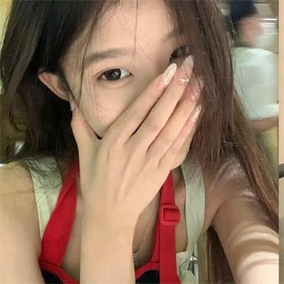 青春的疑惑