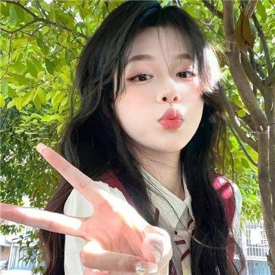 中国惊奇先生电影版