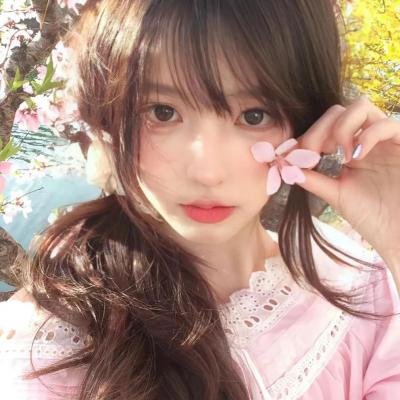 命中注定遇见你