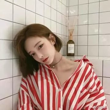 蕨间访谈：电影版
