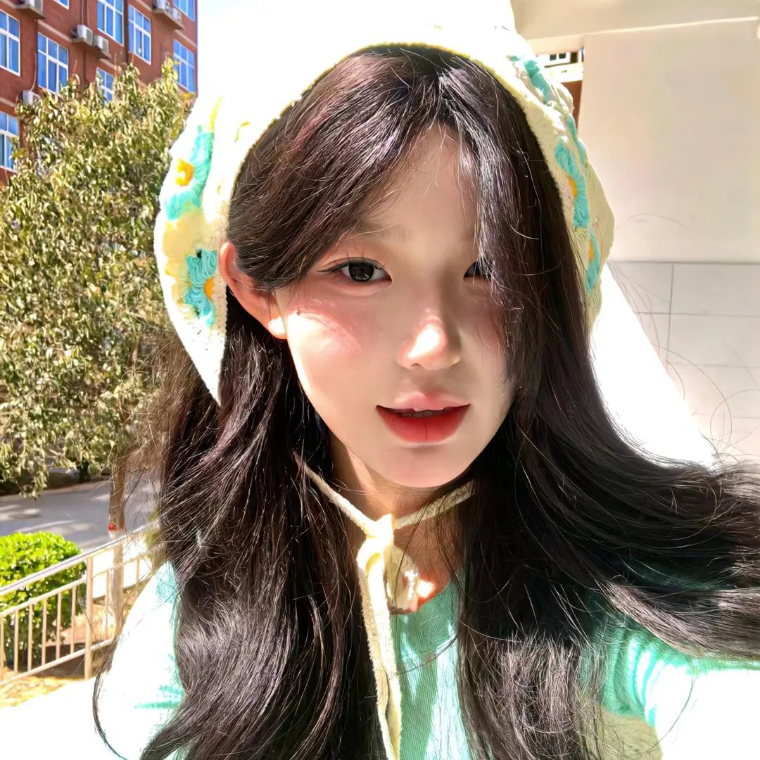 边城妖姬