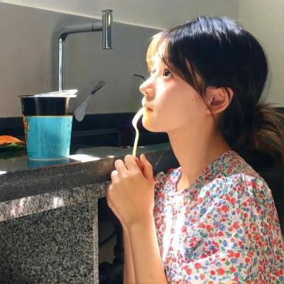 甜小姐与冷先生