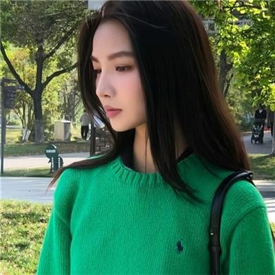 特写
