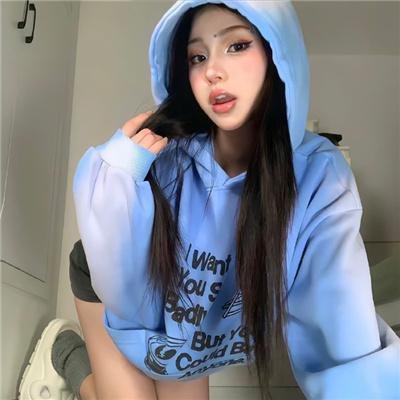 收获