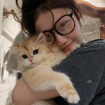 猎捕者