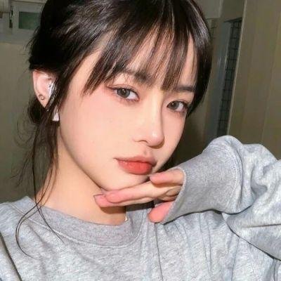 青春乐