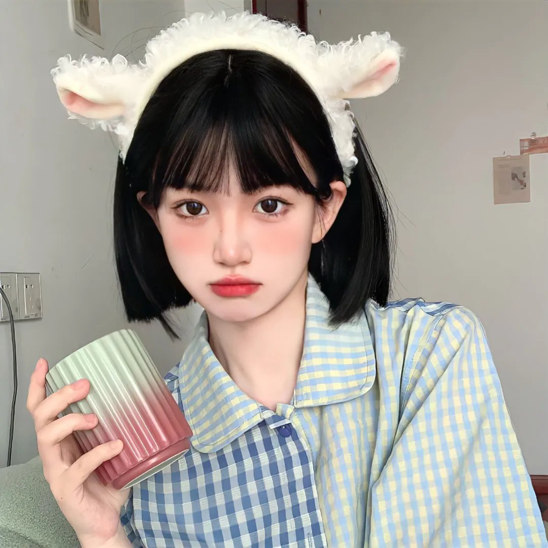 来自大海的女人