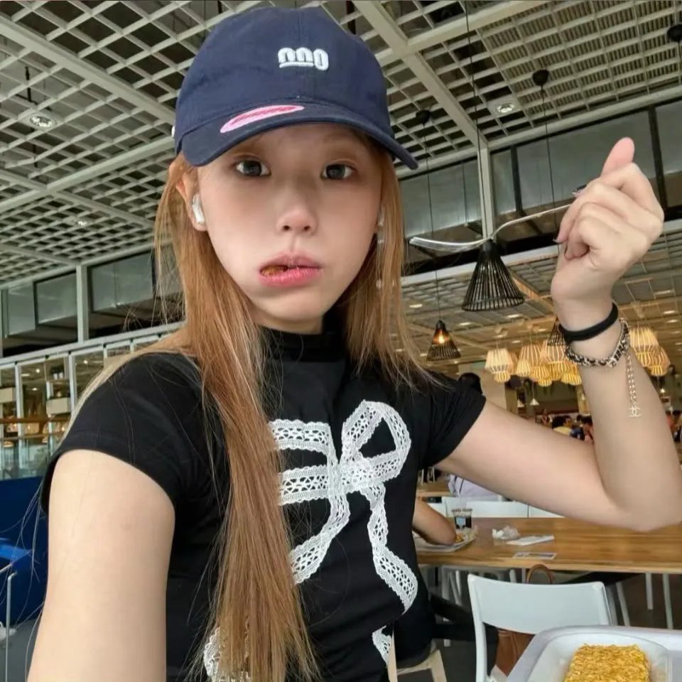 追夫四人行
