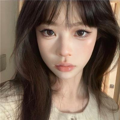 波托先生