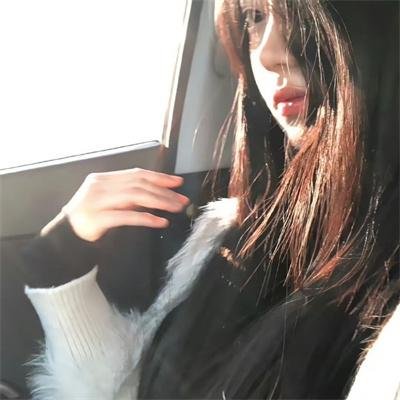 在魔鬼门前