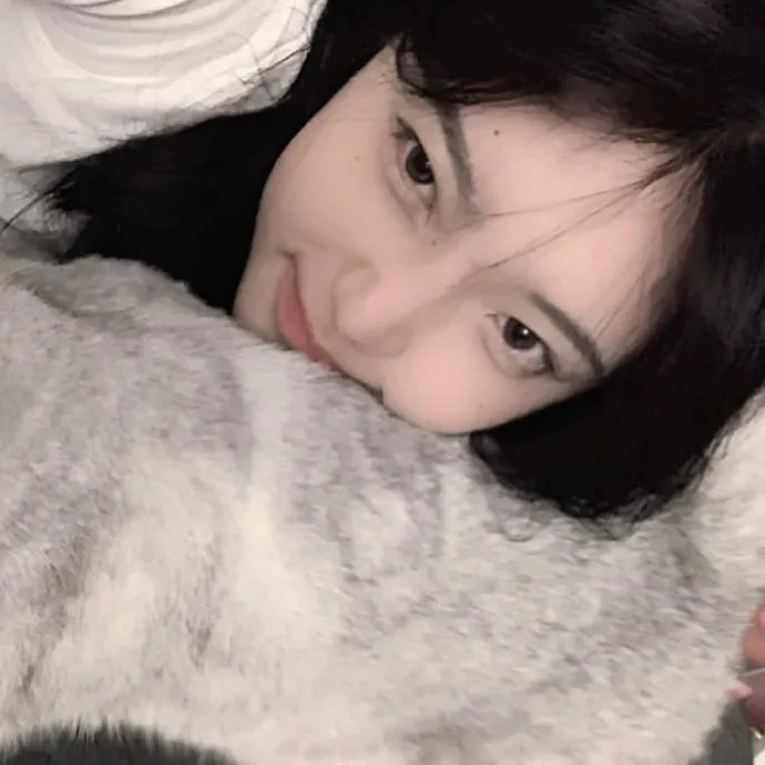 时差7小时