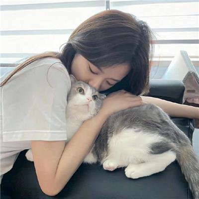 魅力四射2