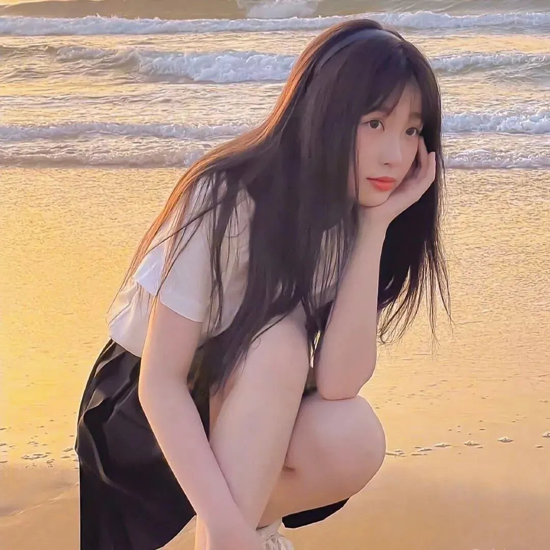 我和我的朋友们